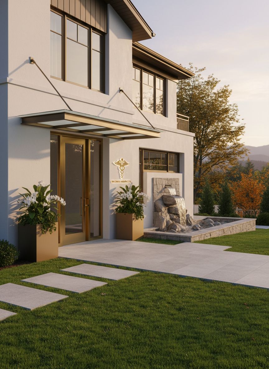 Jamie Switzer, DO - Family Medicine team